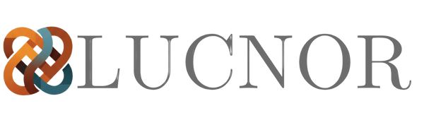 Lucnor